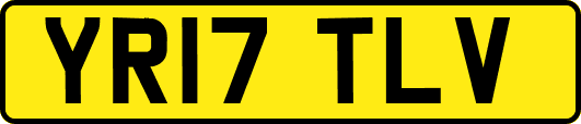 YR17TLV