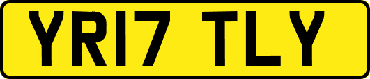 YR17TLY