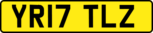 YR17TLZ
