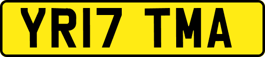 YR17TMA