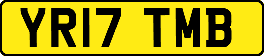 YR17TMB