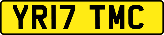 YR17TMC
