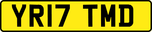 YR17TMD