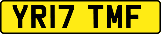YR17TMF