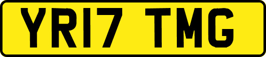 YR17TMG