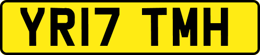 YR17TMH