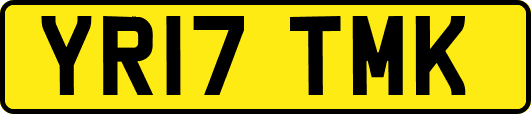 YR17TMK