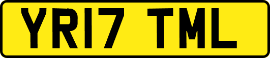 YR17TML