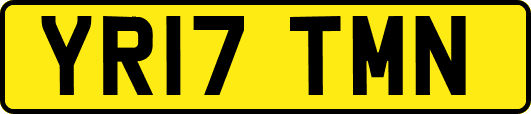 YR17TMN