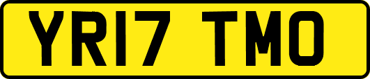 YR17TMO