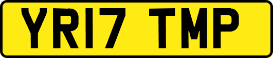 YR17TMP