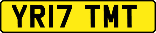 YR17TMT