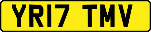 YR17TMV