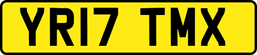 YR17TMX