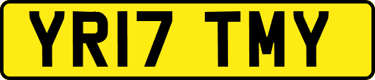 YR17TMY
