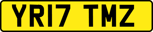 YR17TMZ