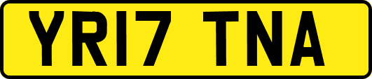 YR17TNA