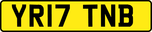 YR17TNB