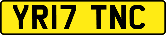 YR17TNC