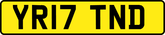YR17TND