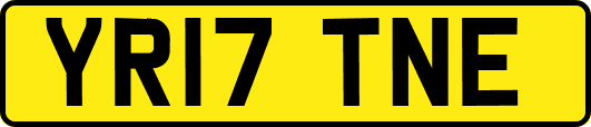 YR17TNE