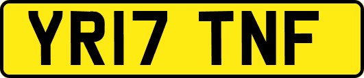 YR17TNF