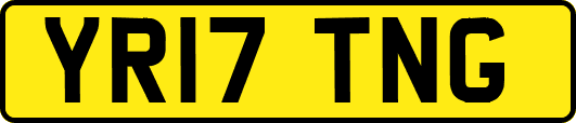 YR17TNG