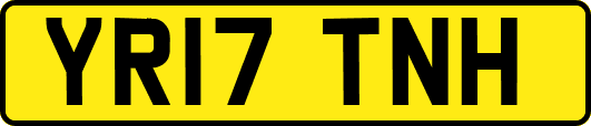 YR17TNH