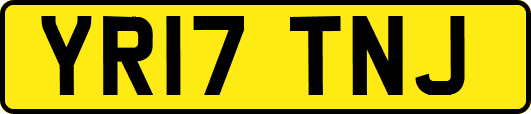 YR17TNJ