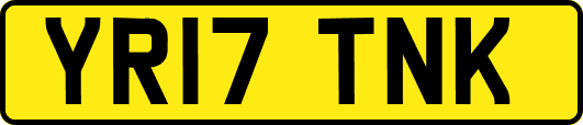 YR17TNK