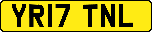 YR17TNL