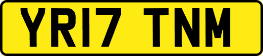 YR17TNM