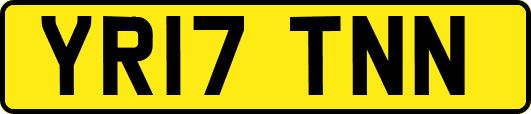 YR17TNN
