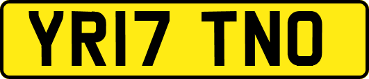 YR17TNO
