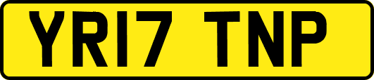 YR17TNP
