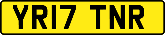 YR17TNR