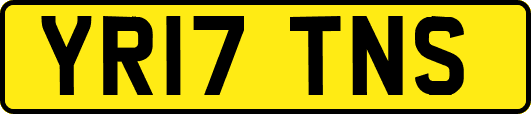 YR17TNS