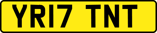 YR17TNT