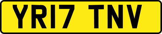 YR17TNV