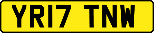 YR17TNW