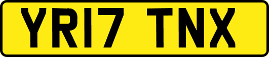 YR17TNX