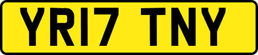 YR17TNY