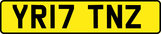 YR17TNZ