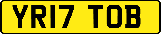 YR17TOB