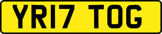 YR17TOG
