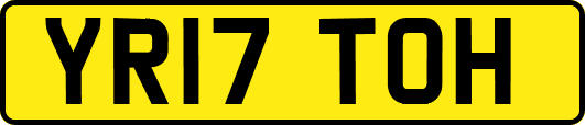 YR17TOH