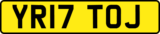 YR17TOJ