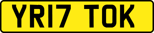 YR17TOK