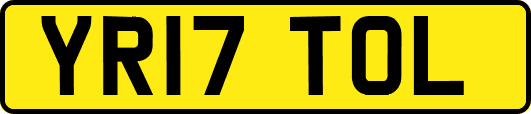 YR17TOL