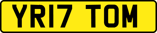 YR17TOM